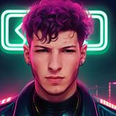 AlexDr🌀