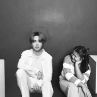 jimin_star105
