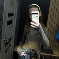 кристинА_и_точка