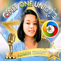 🇵🇭≛⃝adm𝓚ïෆෆ𝘺‍᭄ᵘⁿⁱᵠᵘᵉ