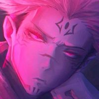 Destinyslash