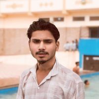 M__c__Legend