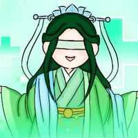 🎶🎵อาม่าแซ่เสิ่น🪷