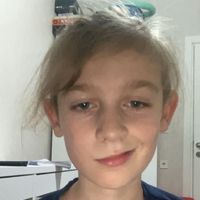 100040605543