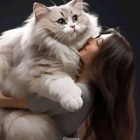 LuckyEse