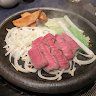 ネヴィア