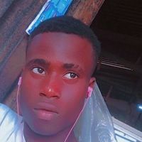 Chinaza_star90763488