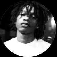 hxrrisonsingz
