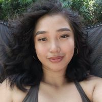 la_carnalita