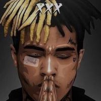 xxxtentacion.