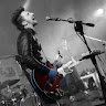 Dave85