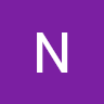NtumProsper