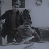 Onursez_sezer