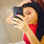 ༆💕Queen✪Carla💕༆