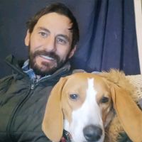 BrendonEngland