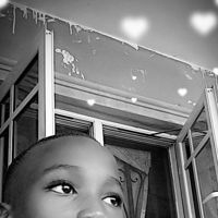 Rahmzy