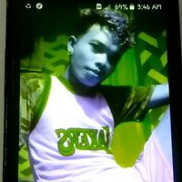 yopox