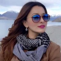 🎀💞अनुसा💞🎀
