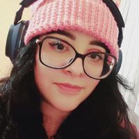 BrendaKarolita