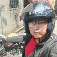Mysterious_Phantom