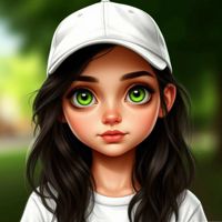 ‎JULIA_WAVE