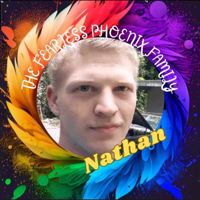 🦅TFPF🔥nathan🔥