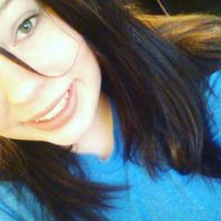 LexiiVV