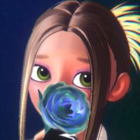 ꧁͙K͙a͙n͙a͙d͙e͙꧂