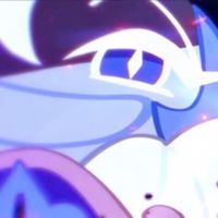 ✧~𝔖𝔥𝔞𝔡𝔬𝔴-𝔐𝔦𝔩𝔨~✧