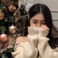 Xingtu_star733