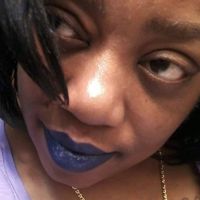 MzMoe247