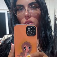 CintiaA_star92277345