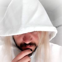 WhiteAngel🤍🤍🤍