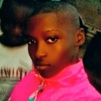 BoykKinzo