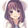 LinxFun