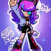 I_Am_Melodie