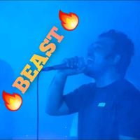 🎧⚔🔥𝕭𝖊𝖆𝖘𝖙💀𝕽𝖔𝖆𝖗🔥⚔🎧