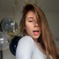 LauraMazika2001