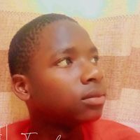 MaxwellPrinceMME