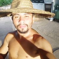 AndreCiqueira