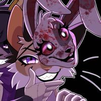 Toy_Chica124