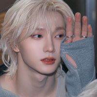 ♥️✨Aheye✨♥️