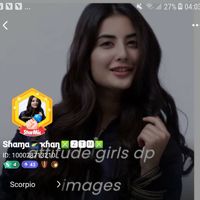 💓sanjna💓