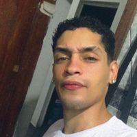 мαycση🚀