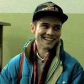 bystep_GodER