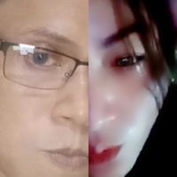 Jimmo_23