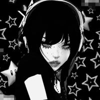 Klaudiaxx_star348