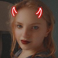 AtaliaHale