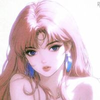 𝓗𝓲𝓻𝓪𝔂𝓪🌙