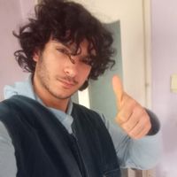 MuhammetÖzkent